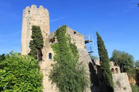 After a bustling day of work or play, seek the comfort of our rooms and immerse yourself in our plush, pillowtop beds outfitted with cozy duvets, soft linens and piles of fluffy pillows. Sant Pere De Ribes 2021 Best Of Sant Pere De Ribes Spain Tourism Tripadvisor