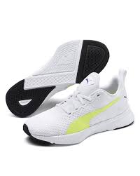 Pagesbusinessesshopping & retailapparel & clothingclothing storefootwear storepuma shoes for menposts. Ù†Ø¬Ø§Ø­ Ù…Ø±Ø§Ù‡Ù‚ÙˆÙ† Ø¹Ø§Ù… Puma Sports Shoes For Men Thibaupsy Fr