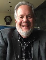 dennis allen waters (denny) Obituary