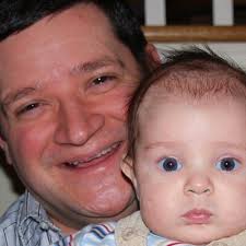 Terry Link (@zildjianku)