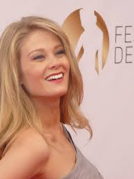 TheHuntingWives Season 2 adds Kim Matula and Alex FitzAlan to cast.