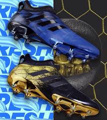 I've configured my main menu items, submenus/categories, and widgets in a. Trug I De Fleste Tilfaelde Decode Adidas Glitch 18 Aben Koleskab Acceleration