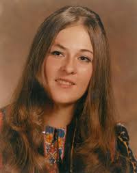 Theresa "TOBY" Stanton Obituary