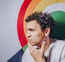 How King's Kaleidoscope Is Redefining Worship Music