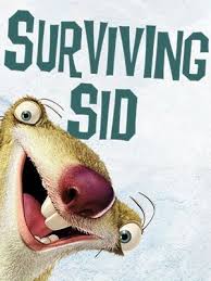 › sid the sloth quotes. Sean Michael Cunningham Photos News And Videos Trivia And Quotes Famousfix