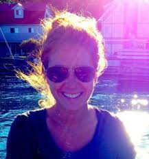 Meet our 2014 Counsellors & CITs!