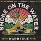 Smoke on the Water - A Stillwater River Paddle, BBQ and Music Gathering