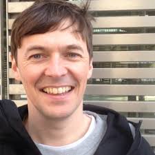 Jamie Atkinson Email & Phone Number