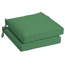 I sprayed until the fabric was clearly covered by the spray, but not soaked or saturated by it. Water Repellent Finish Patio Furniture Cushions You Ll Love In 2021 Wayfair