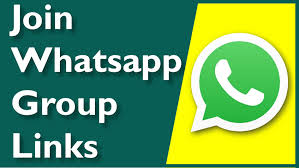 Whatsapp Group Link 21000 New Whatsapp Group Links 2020 I 2020 Sociala Medier Media