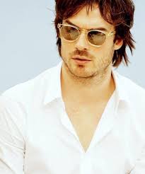 Saige Martinez (girlygirl2390)