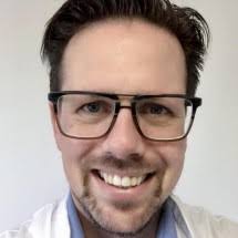 Eugene de Zwart-Storm