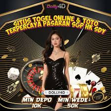 Jav Juq 722 | Situs Togel Online & Toto Terpercaya Pasaran SGP HK SDY