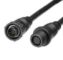 EC M3 14W30 - 30' Transducer Extension Cable