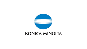 It can yield 28,000 pages for black/color through the toner. Support Service Hilfe Download Center Konica Minolta