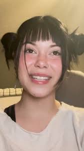 Miss last week's program? Photographer Fischer Wallace and Athens' Poet  Laureate Stephanie Kendrick shared their collaboration journey, blending  photography and poetry to tell deeply personal stories. Discover how their  artistic pairing inspired