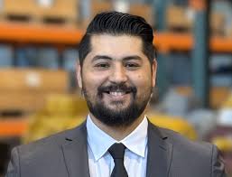 Contact Haarup Maskinfabrik for offers and support