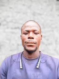 Ighalo better ball holder than Martial' ................ Ex-Manchester  United defender Derek Brazil is pleased with the performance of new signing  Odion Ighalo... READ MORE >>>