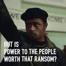 Kappa Epsilon Chapter of Alpha Kappa Alpha Sorority, Inc.