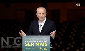 Pedro miguel de santana lopes gcc (portuguese pronunciation: Bdjevkbjccgalm
