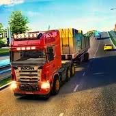 World truck driving simulator v1.266 mod apk + obb (money/unlocked) • search for. Skachat Download Euro Truck Driving Simulator Transport Truck Games Mod Unlocked Apk 1 30 Dlya Android
