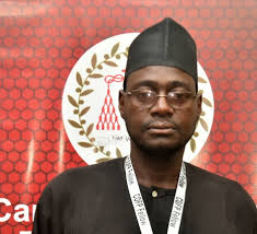 COFP BOOK OF AMB.cdr