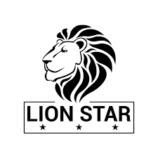 The company produces and distributes fatty and searic acids, palmitic acid. Lion Sport Nutrition Lion House Pages Directory