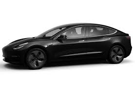 After dropping the price of the standard range + variant of the model 3, to below the maximum to qualify for incentives, popularity took off. China Made Tesla Model 3 Price Will Drop To 199 000 Yuan After All Parts Are Made In China Seekdevice Com