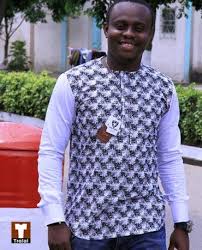 We did not find results for: 15 Idees De Modele Hommes Chemise Homme Fashion Chemise Pagne Homme Tenue Africaine