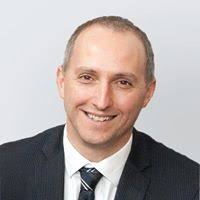 Michael Lapolla Email & Phone Number