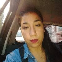 70+ "Blanca Quezada" profiles