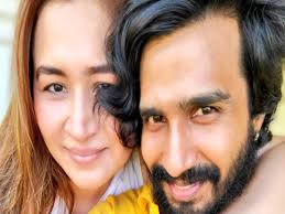 Commonwealth games gold medalist jwala gutta said, age fraud is a common practice. Photos Ratsasan Actor Vishnu Vishal Gets Engaged To Jwala Gutta On Her Birthday Says New Start To Life