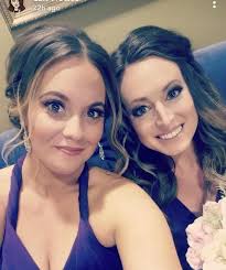 Tara Miller and Austin Cooley's Wedding Website