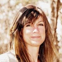 50+ "Ann Ronan" profiles