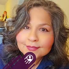 ☆•♥• Cabbage Roll Casserole Recipe! •♥•☆  http://comfortablefood.com/cabbage-roll-casserole/