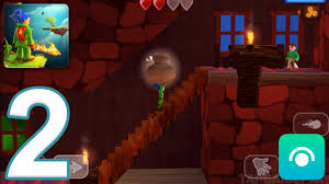 Jun 21, 2019 · mod apk version of swordigo mod feature. Swordigo Part 2 Game Apk Mod Latest V1 4 1 Free Download