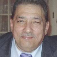 Peter Ciccone Obituary