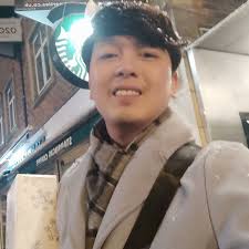 Drew Herrera (@amiel24)