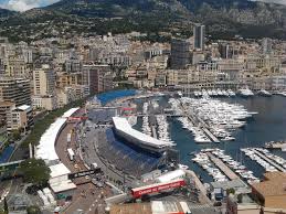 | my monaco gp predictions! Datei The Montecarlo S Harbour During The Days Of Formula 1 Monaco Gp 2013 Jpg Wikipedia