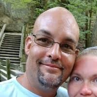 Ron Koontz Email & Phone Number