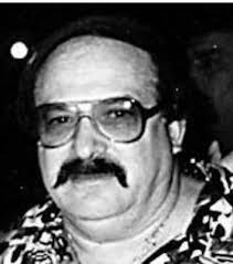 Joe Iacovelli Obituary (2018)