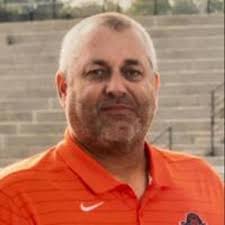 Shane Dover Obituary January 4, 2022