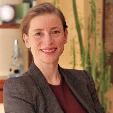 Miriam Bujny • BioTech Pharma Summit