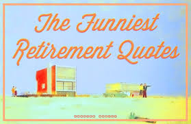 Retirement Quotes For Boss. QuotesGram via Relatably.com
