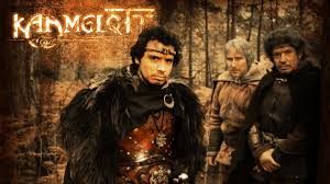 Oceny, sezony, odcinki, obsada, dyskusje wiadomości, ciekawostki oraz galeria. Alexandre Astier Kaamelott Kaamelott Le Film Cine Cinema