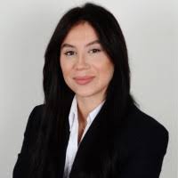 60+ "Maria Malek" profiles