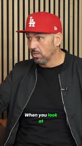 Profile for Talk2bigdan