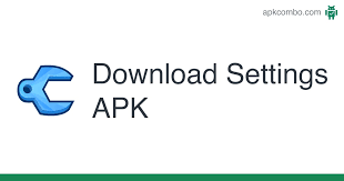 This application is used to open system setting. Settings Apk 2 1 1 Android App Download