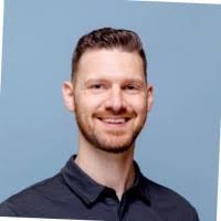 30+ "Bleier" profiles