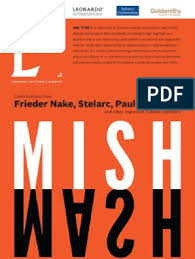 Check spelling or type a new query. Lea Vol 17 Issue 1 Mish Mash Neural Oscillation Chaos Theory